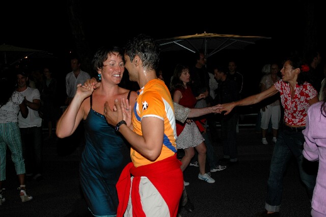 min 2006 08 08 paris plage 281